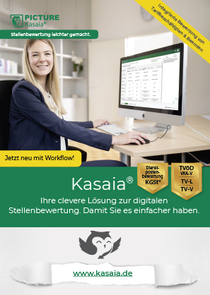 Kasaia Flyer