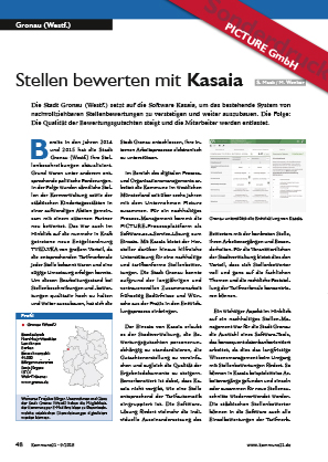 Kasaia Flyer