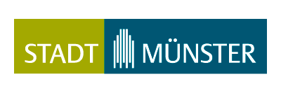 Logo der Stadt Münster