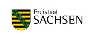 Der Freistaat Sachsen